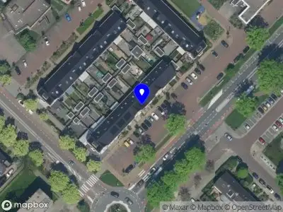 iHaza Heemskerk