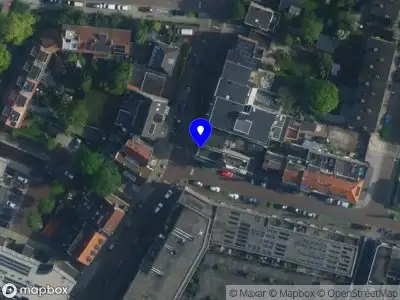 ev'n zien Diemen