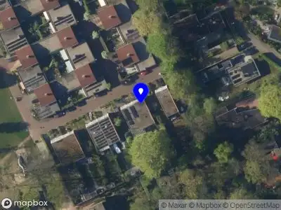 Accompany Consultancy Amersfoort