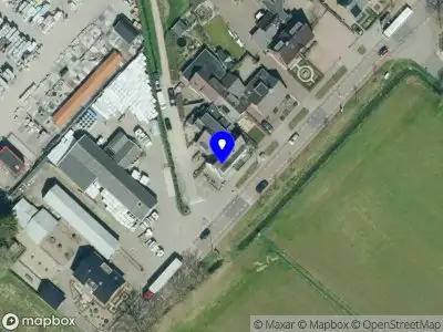 van Krimpen Bouwservice Wekerom