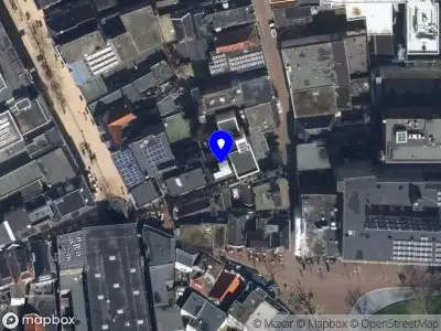 BuzzCore Quantum Science Technologies