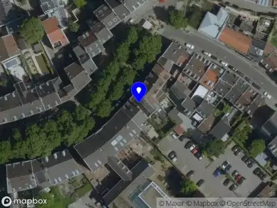 Van Uden - Zangondersteuning Maastricht