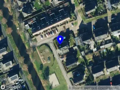 Vereniging Broodfonds De Vakman 4-All