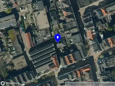 Stichting BGB Arnhem