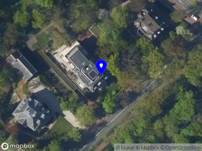 Vereniging van Eigenaars gebouw Carnegie, aan de Carnegielaan 1, 1A tot en met 1H te ‘s Gravenhage