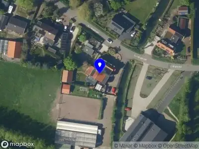 Events & More VLEUTEN