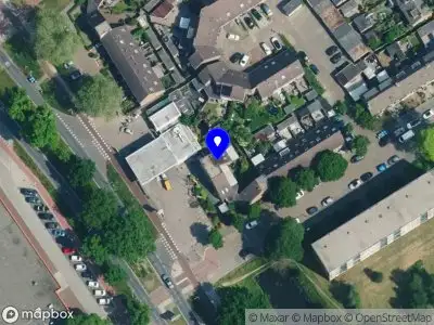 JZ auto Deventer