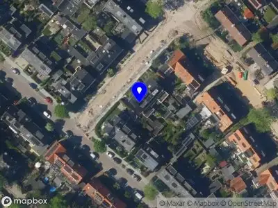 Atelier Vitaal Zeist