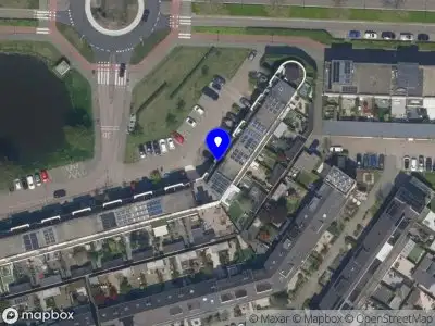 DigitalCrafts Capelle aan den IJssel