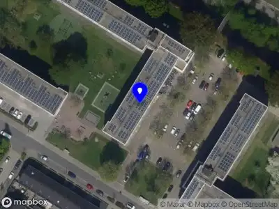 Carla vd Schagt Zorg