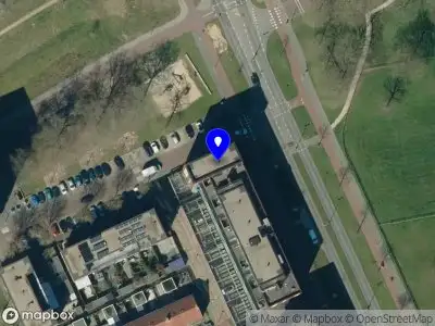 Nieuw bedrijf Momentum Media