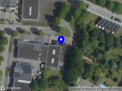 Vereniging van Eigenaars Vinco Nuenen