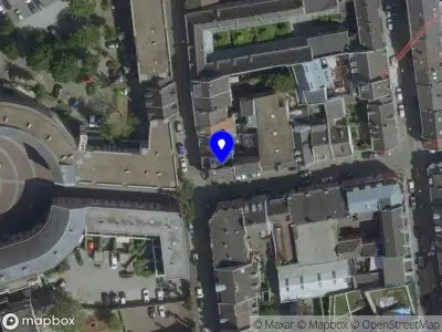 VvE Heerdeweg 140a/140b Maastricht Maastricht
