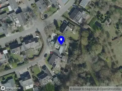 Nieuw bedrijf Nivalo data connect