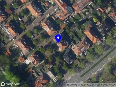 KC Implantologie Voorburg