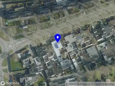 byGB Oisterwijk