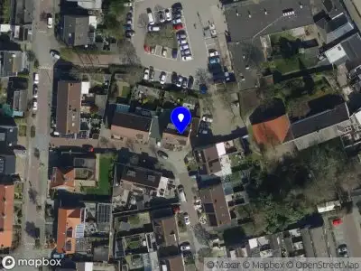 Present Coaching & Counseling