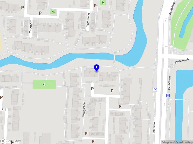 Nieuw bedrijf Van Drunen Vloerverwarming B.V.