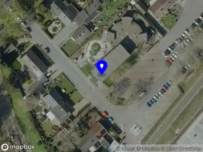 Stichting KIZ Geleen