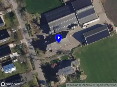St. Oterdoom & Oortwijn Administratiekantoor HAREN GN