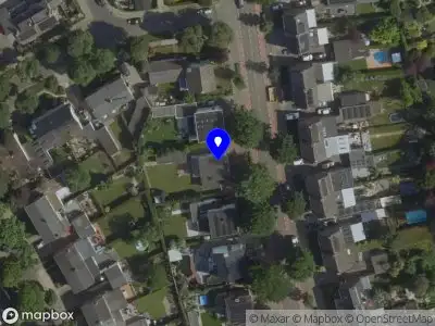 Kaj Segers Ontwerpstudio Geleen