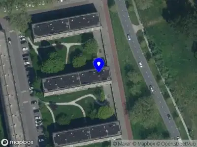 Nieuw bedrijf A.F. Jonathas