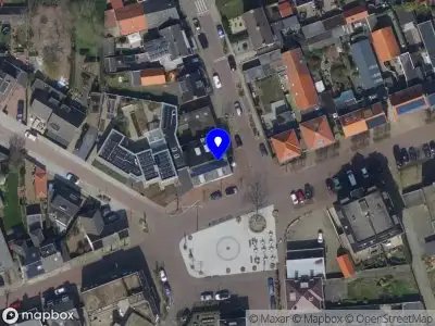 Accountantskantoor De Jager B.V.