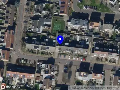 St. EUROLAWYERS & ASSOCIATES BEH. EN ONDERST.