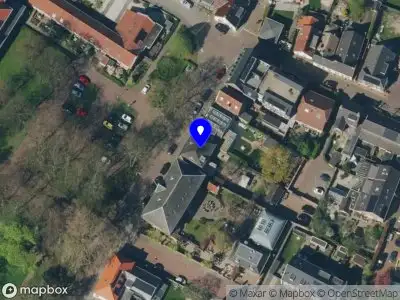 Handelsonderneming Bruys B.V.