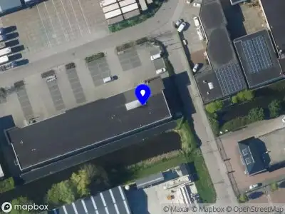 Stichting Bevrijdingsfestival Langedijk Noord-Scharwoude