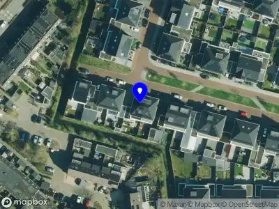 NMA Admin Services Enschede