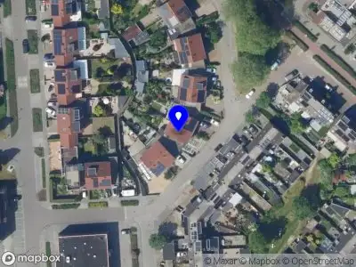 Nieuw bedrijf Puur By Marous