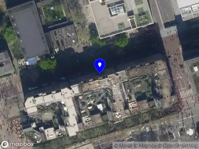 KLOMP Productions Stichting