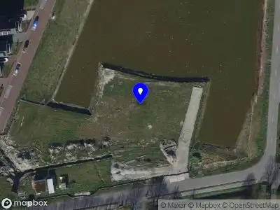 St. Administratiekantoor Wenning Holding