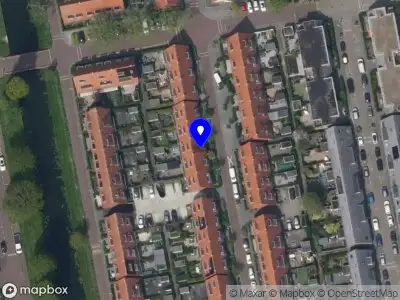 Nieuw bedrijf Laurak Facility & Event Services