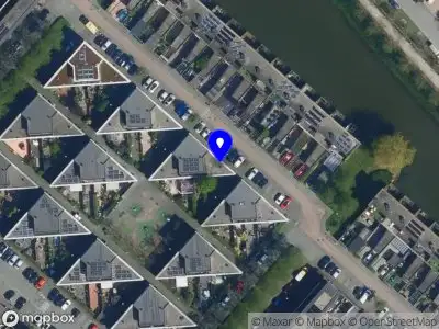 Taxi Amster Nieuw-Vennep