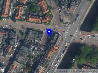 Klimaat Beheer Haarlem