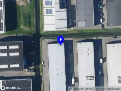 MB Car Cleaning Enkhuizen