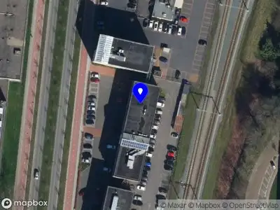 Samenw.org. Publiek Vervoer Groningen Drenthe Assen