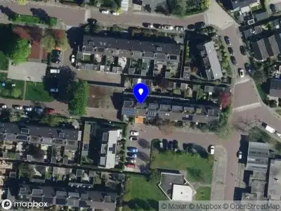 Drive Express Vreeland