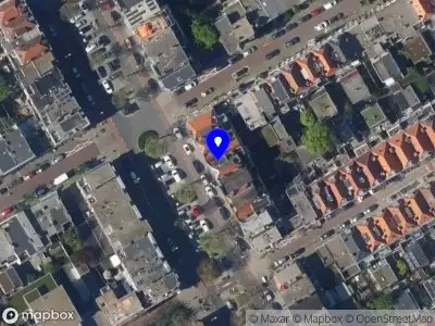 Laurant Kids Atelier