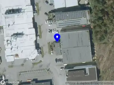 Nieuw bedrijf Systac B.V.