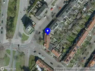 kabir Delivery Eindhoven