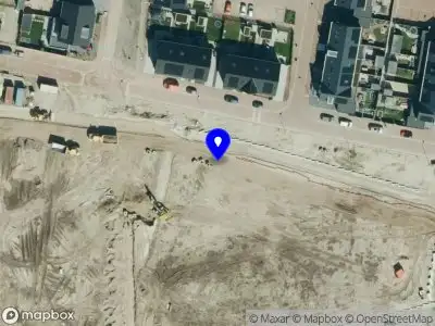 Loes interieur design