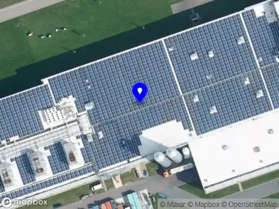 Nieuw bedrijf A-ware Mozzarella and Cream B.V.