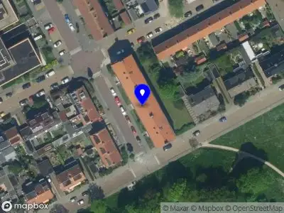 Luqman dienstverlening