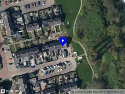 GoedkopeAppels Lemmer