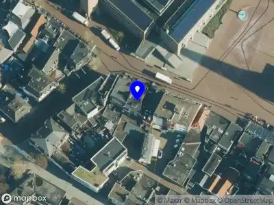 Hou Het Luchtig Hengelo