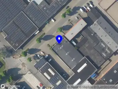 Stichting Ambachtelijke Dagbesteding Harderwijk