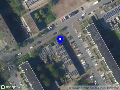 Global Property Investment Group B.V. Utrecht